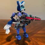 JacobKrystalBionicle_04