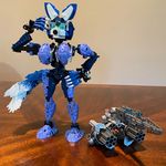 JacobKrystalBionicle_05