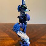 JacobKrystalBionicle_07