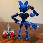 JacobKrystalBionicle_08