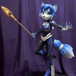 Lianacanart_KrystalFigurine_1