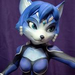 Lianacanart_KrystalFigurine_3