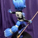 Lianacanart_KrystalFigurine_5