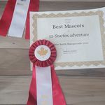 Tom_MJCosplay-AnimeNorth2025-Awards1