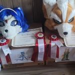 Tom_MJCosplay-AnimeNorth2025-Awards3