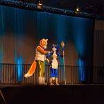 Tom_MJCosplay-AnimeNorth2025-Skit1