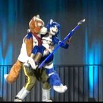 Tom_MJCosplay-AnimeNorth2025-Skit3