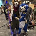 Tom_MJCosplay-RouynCon2025-Photo1