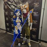 Tom_MJCosplay-RouynCon2025-Photo2