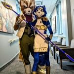 Tom_MJCosplay-RouynCon2025-Photo3