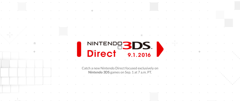 2016-09-01_NintendoDirect