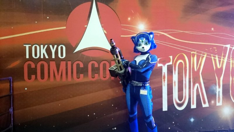 cosplay-ayano-tokyocomiccon2016