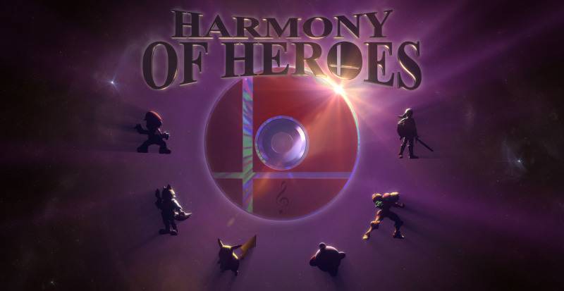 HarmonyOfHeros.AlbumCover