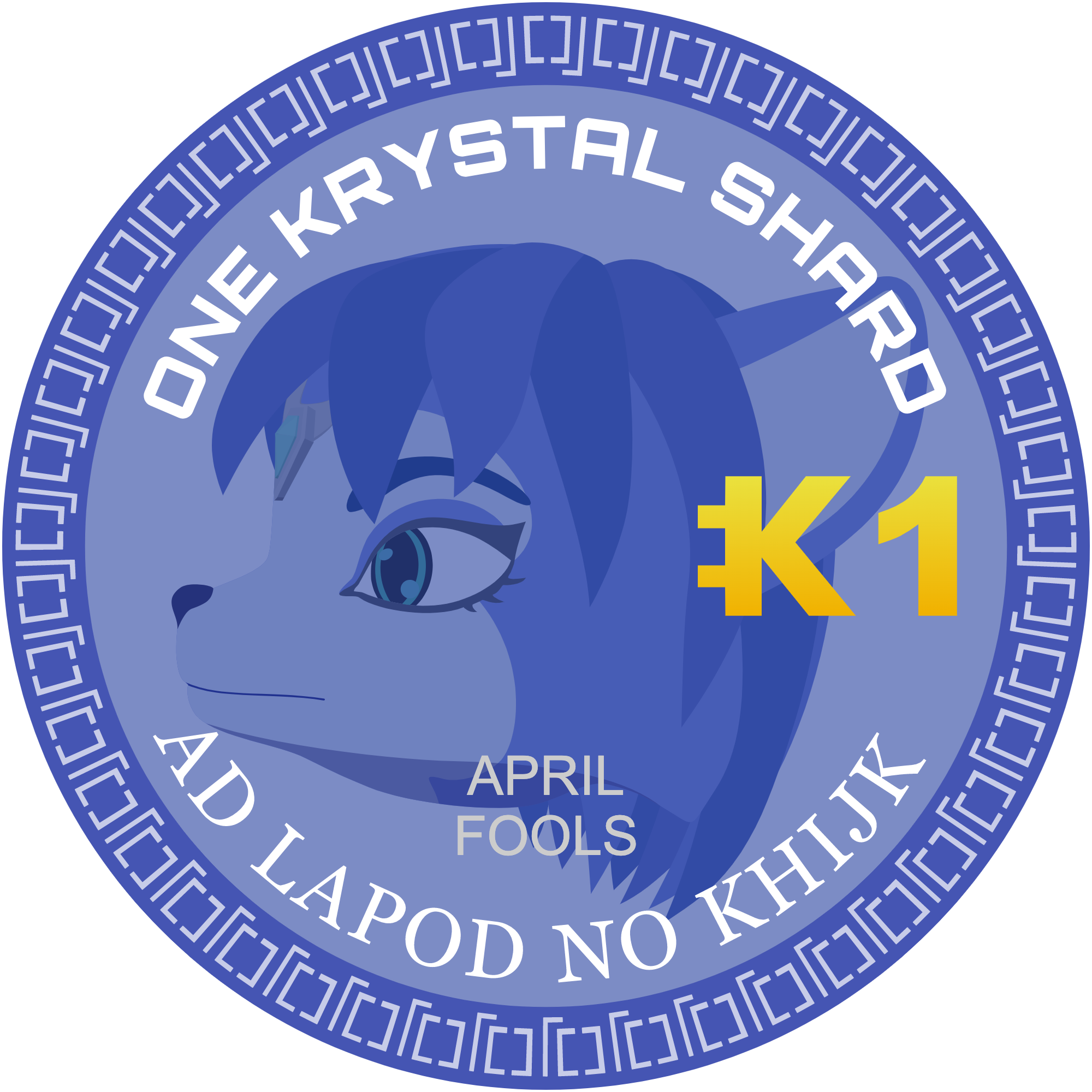 Star Fox Adventures Krystal Mod Work Continues